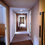 The Lensbury Resort
