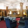 The Lensbury Resort