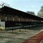 Battersea Park Millennium Arena