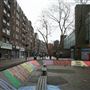 Grahame Park Estate