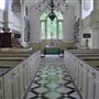 St Mary on Paddington Green
