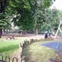 Acton Park