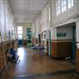 Bush Hill Park Primary School