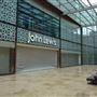 Westfield Stratford City (QEOP)