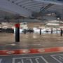 Westfield Stratford City (QEOP)