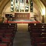 Priory Church of the Order of St John