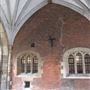 Museum of the Order of St John
