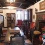 Museum of the Order of St John