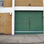 Oval Space