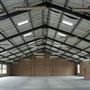 Oval Space