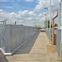 Willesden Junction Station