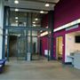 Heartlands High School