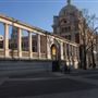Exhibition Road