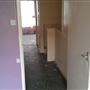 Maisonette Council Flats