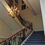 Royal College of Pathologists, The