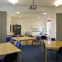Coram Community Campus
