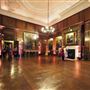 Royal Hospital Chelsea