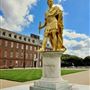 Royal Hospital Chelsea