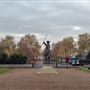Royal Hospital Chelsea