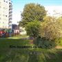Churchill Gardens