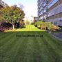 Churchill Gardens