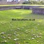 Churchill Gardens