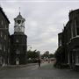 3 Mills Studios