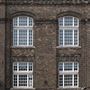 3 Mills Studios