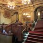 Hackney Empire