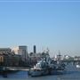HMS Belfast