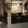 Churchill War Rooms