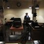 Churchill War Rooms