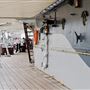 HMS Belfast