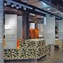 Churchill War Rooms