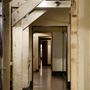 Churchill War Rooms