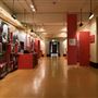 Churchill War Rooms