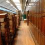Natural History Museum