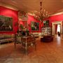 Wallace Collection