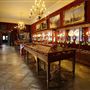Wallace Collection