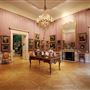 Wallace Collection