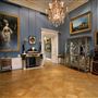 Wallace Collection