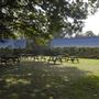 Richmond Park