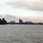 Port of London Authority - The Thames: Teddington to the sea