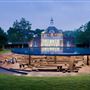 Serpentine Gallery
