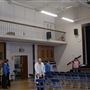 Waldegrave School
