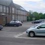 Waldegrave School