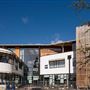 Teddington School