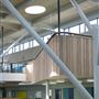Teddington School