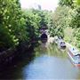 Canal & River Trust