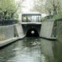 Canal & River Trust